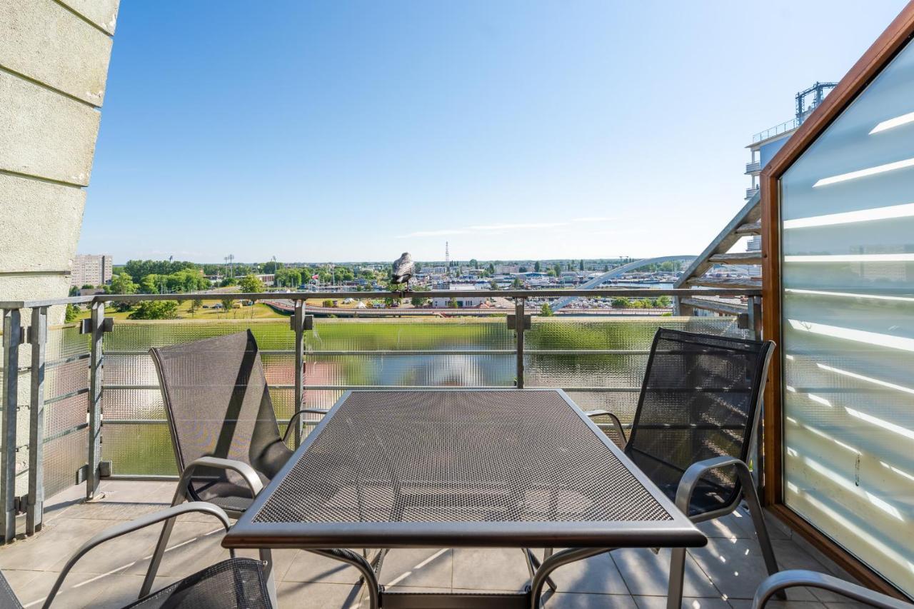 Apartament Nadmorskie